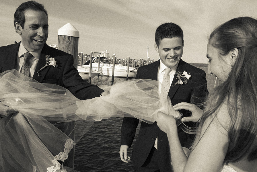 Howard Jay Heyman Photography